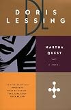 Martha Quest ( Children of Violence )