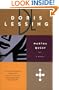 Martha Quest (The Children of Violence, Book 1)