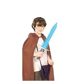 Lord of the Rings Hobbit Kit