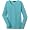 Light Blue Heather