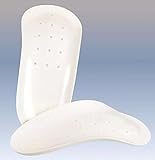 Original Phase 4 Othotic Size K