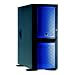 Electronics : Compucase 6920 ATX Super Midi / Mini Server Case No PSU