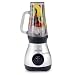 Blender Express (Black/Stainless) (6