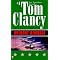Read Mesmerizing Suspense
