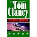 Best Books Fiction