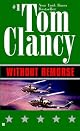 Without Remorse (Tom Clancy)
