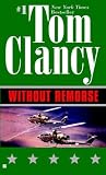 Without Remorse (Tom Clancy)
