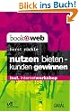 Nutzen bieten - Kunden gewinnen