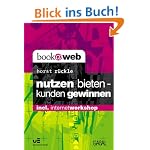 Nutzen bieten - Kunden gewinnen