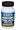 Vitamin Shoppe - Folic Acid, 800 mcg, 100 capsules