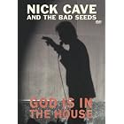 God Is In The House by  Mick Harvey, Nick Cave, Jim Sclavunos, Warren Ellis, and Martyn Casey 