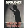 Nick Cave and the Bad Seeds - God Is in the House