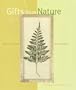 Gifts from Nature: Ideas & Projects for Every Season