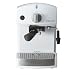 �L�b�`���u�����h/Electrolux (�G���N�g�����b�N�X)