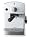 Electrolux NOVA エスプレッソマシーン NOVA EEA150
