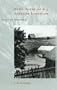 Ansel Adams and the American Landscape: A Biography