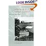 Ansel Adams and the American Landscape: A Biography