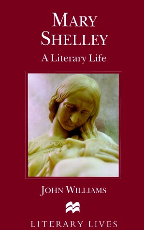 Mary Wollstonecraft