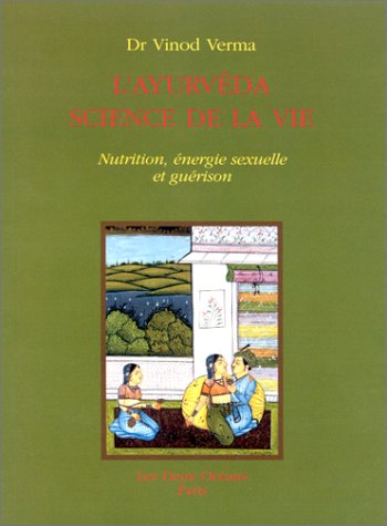 Ayurveda