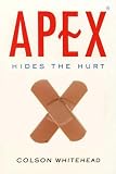 Apex Hides the Hurt