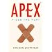 Apex Hides the Hurt