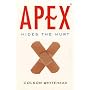 Apex Hides the Hurt
