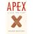 Apex Hides the Hurt