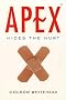 Apex Hides the Hurt