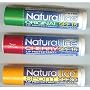 Natural Ice Medicated Lip Balm 3 Pack