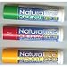 Health & Personal Care : Natural Ice Medicated Lip Balm 3 Pack