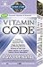 Garden of Life - Raw Prenatal, 90 capsules