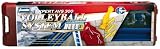 Franklin Sports Expert DVS 5900 Volleyball System