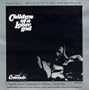 Children Of A Lesser God: Original Motion Picture Soundtrack