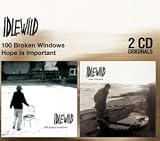 100 Broken Windows/Hope Is Important