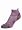 Lilac/Gray