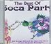 The Best of Soca Party 2005