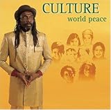 World Peace