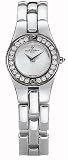 Baume & Mercier Ladies Linea 8136 Watch