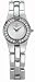 Baume & Mercier Ladies Linea 8136 Watch