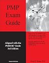 The PMP Exam Guide: Aligned with the PMBOK Guide