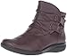 Clarks Women's Kearns Garden Boot