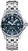 NEW OMEGA SEAMASTER LADIES 300M WATCH 2224.80.00