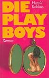 Produkt-Bild: Die Playboys