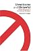 Unwelcome and Unlawful: Sexual Harassment in the American Workplace