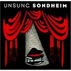 Unsung Sondheim by Various Artists