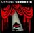 Unsung Sondheim