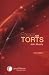 Street on Torts