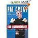 Lead or Get Off the Pot!: The Seven Secrets of a Self-Made Leader