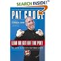 Lead or Get Off the Pot!: The Seven Secrets of a Self-Made Leader
