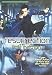 DVD : Resurrection of the Little Matchgirl